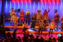 Naerrischer-Ohrwurm-Singen-150215-Bodensee-Community-SEECHAT_DE-IMG_3780.JPG