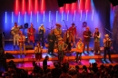 Naerrischer-Ohrwurm-Singen-150215-Bodensee-Community-SEECHAT_DE-IMG_3781.JPG