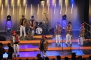 Naerrischer-Ohrwurm-Singen-150215-Bodensee-Community-SEECHAT_DE-IMG_3790.JPG