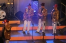 Naerrischer-Ohrwurm-Singen-150215-Bodensee-Community-SEECHAT_DE-IMG_3793.JPG