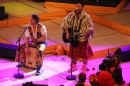 Naerrischer-Ohrwurm-Singen-150215-Bodensee-Community-SEECHAT_DE-IMG_3795.JPG