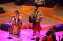 Naerrischer-Ohrwurm-Singen-150215-Bodensee-Community-SEECHAT_DE-IMG_3797.JPG