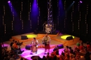 Naerrischer-Ohrwurm-Singen-150215-Bodensee-Community-SEECHAT_DE-IMG_3799.JPG
