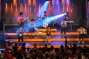 Naerrischer-Ohrwurm-Singen-150215-Bodensee-Community-SEECHAT_DE-IMG_3800.JPG