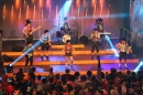 Naerrischer-Ohrwurm-Singen-150215-Bodensee-Community-SEECHAT_DE-IMG_3801.JPG