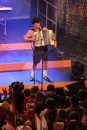 Naerrischer-Ohrwurm-Singen-150215-Bodensee-Community-SEECHAT_DE-IMG_3803.JPG