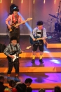 Naerrischer-Ohrwurm-Singen-150215-Bodensee-Community-SEECHAT_DE-IMG_3804.JPG