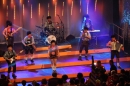 Naerrischer-Ohrwurm-Singen-150215-Bodensee-Community-SEECHAT_DE-IMG_3805.JPG