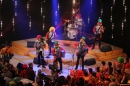 Naerrischer-Ohrwurm-Singen-150215-Bodensee-Community-SEECHAT_DE-IMG_3806.JPG