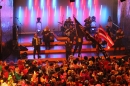 Naerrischer-Ohrwurm-Singen-150215-Bodensee-Community-SEECHAT_DE-IMG_3809.JPG