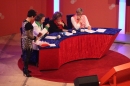 Naerrischer-Ohrwurm-Singen-150215-Bodensee-Community-SEECHAT_DE-IMG_3812.JPG
