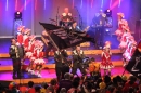 Naerrischer-Ohrwurm-Singen-150215-Bodensee-Community-SEECHAT_DE-IMG_3838.JPG