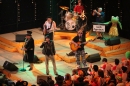 Naerrischer-Ohrwurm-Singen-150215-Bodensee-Community-SEECHAT_DE-IMG_3851.JPG
