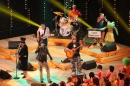 Naerrischer-Ohrwurm-Singen-150215-Bodensee-Community-SEECHAT_DE-IMG_3853.JPG