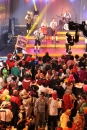 Naerrischer-Ohrwurm-Singen-150215-Bodensee-Community-SEECHAT_DE-IMG_3871.JPG