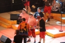 Naerrischer-Ohrwurm-Singen-150215-Bodensee-Community-SEECHAT_DE-IMG_3907.JPG