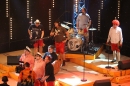 Naerrischer-Ohrwurm-Singen-150215-Bodensee-Community-SEECHAT_DE-IMG_3908.JPG