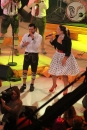 Naerrischer-Ohrwurm-Singen-150215-Bodensee-Community-SEECHAT_DE-IMG_3936.JPG