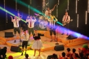 Naerrischer-Ohrwurm-Singen-150215-Bodensee-Community-SEECHAT_DE-IMG_3948.JPG