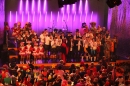 Naerrischer-Ohrwurm-Singen-150215-Bodensee-Community-SEECHAT_DE-IMG_4015.JPG