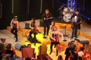 Naerrischer-Ohrwurm-Singen-150215-Bodensee-Community-SEECHAT_DE-IMG_4016.JPG