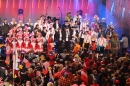 Naerrischer-Ohrwurm-Singen-150215-Bodensee-Community-SEECHAT_DE-IMG_4028.JPG