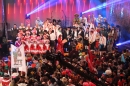 Naerrischer-Ohrwurm-Singen-150215-Bodensee-Community-SEECHAT_DE-IMG_4031.JPG