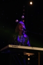 Naerrischer_Ohrwurm-Singen-150215-Bodenseecommunity-seechat_de-IMG_7534.jpg