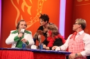 Naerrischer_Ohrwurm-Singen-150215-Bodenseecommunity-seechat_de-IMG_7583.jpg