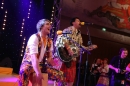 Naerrischer_Ohrwurm-Singen-150215-Bodenseecommunity-seechat_de-IMG_7662.jpg