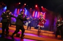 Naerrischer_Ohrwurm-Singen-150215-Bodenseecommunity-seechat_de-IMG_7758.jpg
