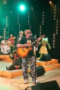 Naerrischer_Ohrwurm-Singen-150215-Bodenseecommunity-seechat_de-IMG_7791.jpg