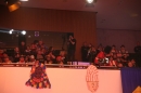 Naerrischer_Ohrwurm-Singen-150215-Bodenseecommunity-seechat_de-IMG_7799.jpg