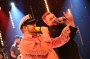 Naerrischer_Ohrwurm-Singen-150215-Bodenseecommunity-seechat_de-IMG_7836.jpg