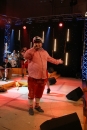 Naerrischer_Ohrwurm-Singen-150215-Bodenseecommunity-seechat_de-IMG_7844.jpg