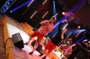 Naerrischer_Ohrwurm-Singen-150215-Bodenseecommunity-seechat_de-IMG_7847.jpg