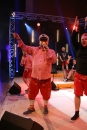 Naerrischer_Ohrwurm-Singen-150215-Bodenseecommunity-seechat_de-IMG_7856.jpg