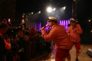 Naerrischer_Ohrwurm-Singen-150215-Bodenseecommunity-seechat_de-IMG_7874.jpg