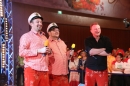 Naerrischer_Ohrwurm-Singen-150215-Bodenseecommunity-seechat_de-IMG_7901.jpg