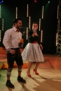 Naerrischer_Ohrwurm-Singen-150215-Bodenseecommunity-seechat_de-IMG_7956.jpg