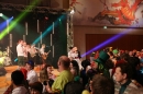 Naerrischer_Ohrwurm-Singen-150215-Bodenseecommunity-seechat_de-IMG_7974.jpg