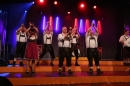 Naerrischer_Ohrwurm-Singen-150215-Bodenseecommunity-seechat_de-IMG_7993.jpg