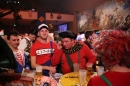 Naerrischer_Ohrwurm-Singen-150215-Bodenseecommunity-seechat_de-IMG_8001.jpg