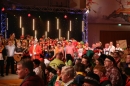 Naerrischer_Ohrwurm-Singen-150215-Bodenseecommunity-seechat_de-IMG_8070.jpg