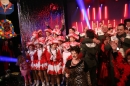 Naerrischer_Ohrwurm-Singen-150215-Bodenseecommunity-seechat_de-IMG_8130.jpg