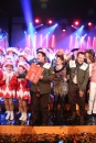 Naerrischer_Ohrwurm-Singen-150215-Bodenseecommunity-seechat_de-IMG_8139.jpg