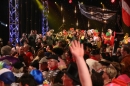 Naerrischer_Ohrwurm-Singen-150215-Bodenseecommunity-seechat_de-IMG_8166.jpg