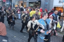 Karnevalszug-Koeln-120215-Bodensee-Community-SEECHAT_DE-IMG_0318.JPG