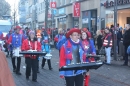 Karnevalszug-Koeln-120215-Bodensee-Community-SEECHAT_DE-IMG_0324.JPG