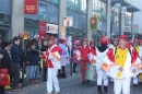 Karnevalszug-Koeln-120215-Bodensee-Community-SEECHAT_DE-IMG_0343.JPG